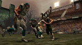 Blitz : The League II - Xbox 360