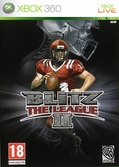 Blitz : The League II - Xbox 360