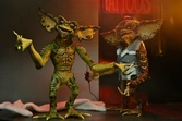 Gremlins 2 pack 2 figurines tattoo gremlins 18 cm