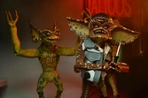 Gremlins 2 pack 2 figurines tattoo gremlins 18 cm