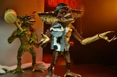 Gremlins 2 pack 2 figurines tattoo gremlins 18 cm