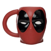 Marvel - deadpool - mini mug 110ml
