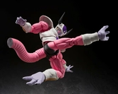 Figurine Dragon Ball Z : S.H. Figuarts - Freezer 2ème Forme