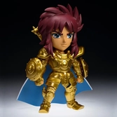 Tamashii Nations Box Saint Seiya ARTlized The Supreme Gold Saints Assemble !