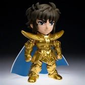 Tamashii Nations Box Saint Seiya ARTlized The Supreme Gold Saints Assemble !