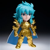 Tamashii Nations Box Saint Seiya ARTlized The Supreme Gold Saints Assemble !