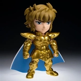 Tamashii Nations Box Saint Seiya ARTlized The Supreme Gold Saints Assemble !
