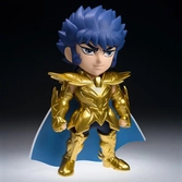 Tamashii Nations Box Saint Seiya ARTlized The Supreme Gold Saints Assemble !