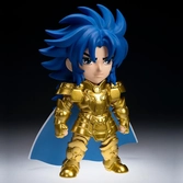 Tamashii Nations Box Saint Seiya ARTlized The Supreme Gold Saints Assemble !
