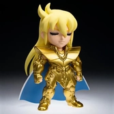 Tamashii Nations Box Saint Seiya ARTlized The Supreme Gold Saints Assemble !