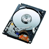 Disque Dur Interne 2,5 Toshiba MQ01ABD100 - 1To