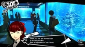 Persona 5 Royal Standard - PS4