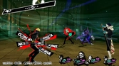 Persona 5 Royal Standard - PS4
