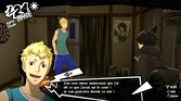 Persona 5 Royal Standard - PS4