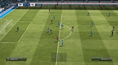 Fifa 13 - 3DS