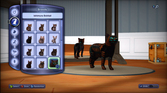 Les Sims 3 Animaux & Cie - PS3