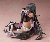 Senran princess g statuette 1/4 hatsume no tsubone 16 cm