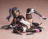 Senran princess g statuette 1/4 hatsume no tsubone 16 cm