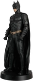 Batman movie - méga statue de batman du film the dark knight