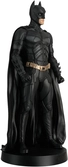 Batman movie - méga statue de batman du film the dark knight