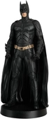 Batman movie - méga statue de batman du film the dark knight