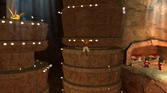 LEGO Indiana Jones La Trilogie Originale - XBOX 360