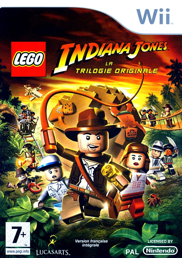 lego-indiana-jones-la-trilogie-originale-wii