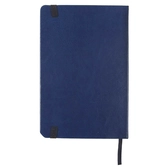 Harry potter - serdaigle - bloc-notes premium a5