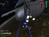 Star Wars Battlefront 2 - PlayStation 2