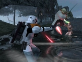 Star Wars Battlefront 2 - XBOX