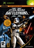 Star Wars Battlefront 2 - XBOX