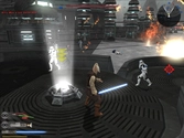 Star Wars Battlefront 2 - PSP