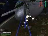 Star Wars Battlefront 2 - PSP