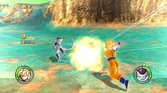 Dragon Ball : Raging Blast 2 édition classics - XBOX 360