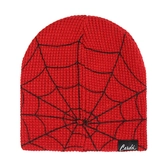 Spiderman - bonnet - kids