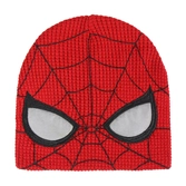 Spiderman - bonnet - kids