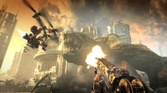 Bulletstorm - PS3