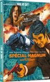 Spécial magnum (make my day) - Blu-ray
