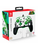 Pdp man fil rematch mario re swisuper mario retro