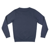 Harry potter - poudlard - sweat à capuche homme (l)