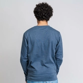 Harry potter - poudlard - sweat à capuche homme (l)