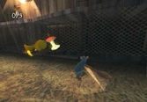 Ratatouille - GameCube