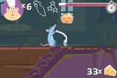 Ratatouille - Game Boy Advance