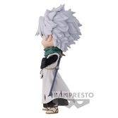 Bleach - toshiro hitsugaya - q posket 13cm