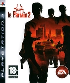 Le Parrain 2 - PS3