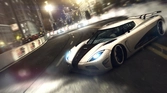 Grid 2 édition limitée - XBOX 360