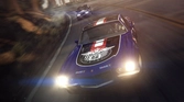 Grid 2 édition limitée - XBOX 360
