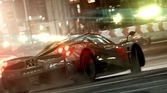 Grid 2 - XBOX 360