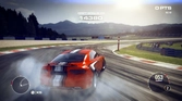 Grid 2 - XBOX 360