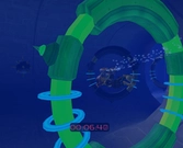 Ratchet & Clank édition Platinum - PlayStation 2